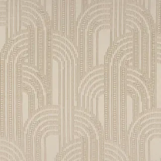 casamance-prodige-fabric-46170103-raw-silk