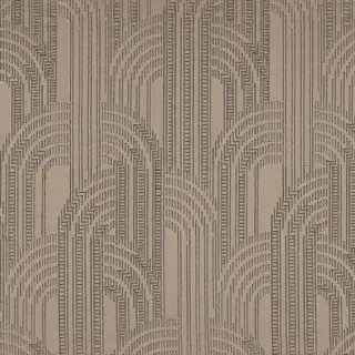 casamance-prodige-fabric-46170225-gris-cendre