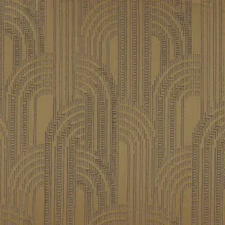 casamance-prodige-fabric-46170513-bronze