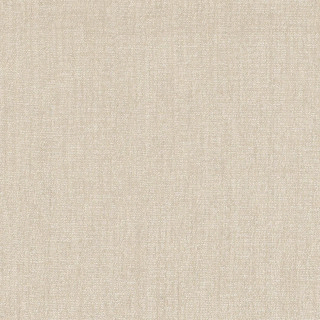 casamance-respire-fabric-46900309-sable