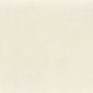 casamance-rhodium-wallpaper-75020100-ivory