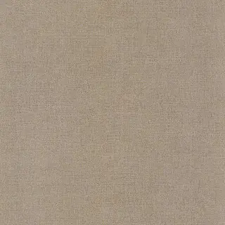 casamance-rhodium-wallpaper-75020304-raw-silk