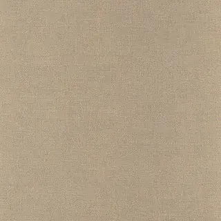 casamance-rhodium-wallpaper-75020406-sable