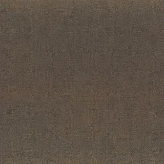 casamance-rhodium-wallpaper-75020610-noir