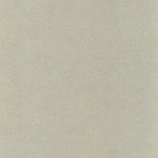 casamance-rhodium-wallpaper-75021324-opaline