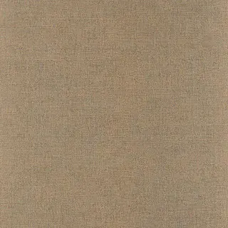 casamance-rhodium-wallpaper-75021628-mordore