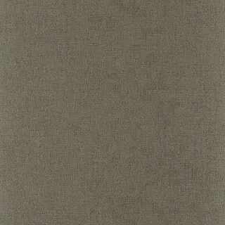 casamance-rhodium-wallpaper-75021832-steel