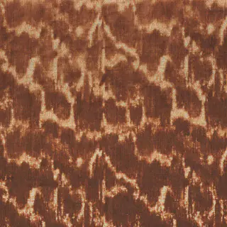 casamance-river-fabric-47600251-orange-brulee