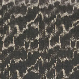 casamance-river-fabric-47600433-anthracite