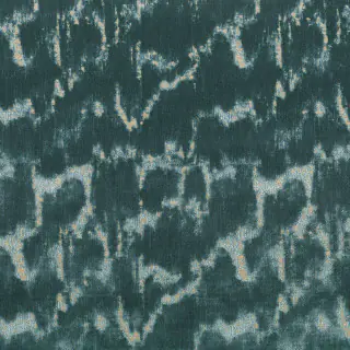 casamance-river-fabric-47600524-topaz