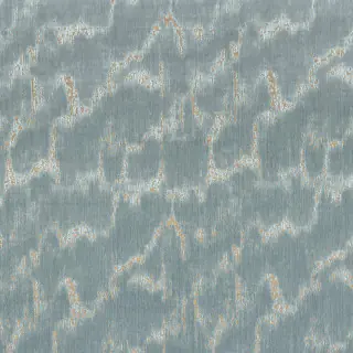 casamance-river-fabric-47600615-celadon