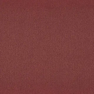 casamance-roseau-wallpaper-75133576-aubergine