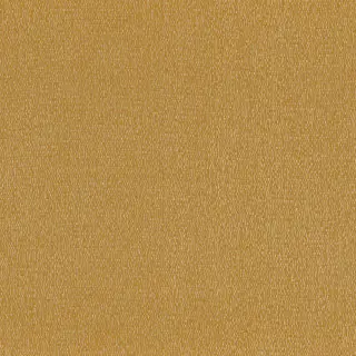 casamance-roseau-wallpaper-75133882-mustard