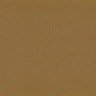 casamance-roseau-wallpaper-75133984-amber