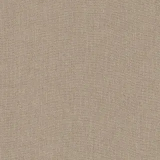 casamance-saline-fabric-47520132-flax