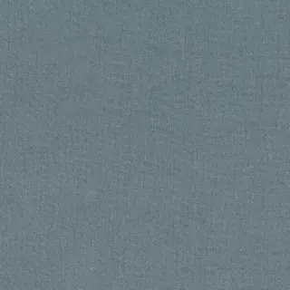 casamance-saline-fabric-47520459-pierre-bleue