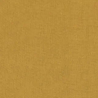 casamance-saline-fabric-47520569-mustard