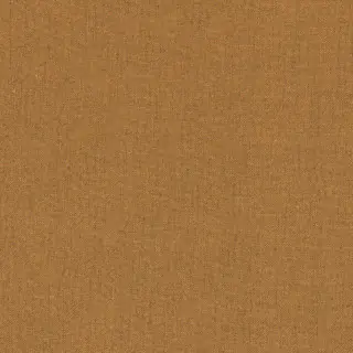 casamance-saline-fabric-47520673-amber