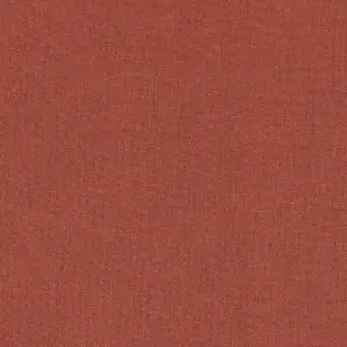 casamance-saline-fabric-47520777-orange-brulee