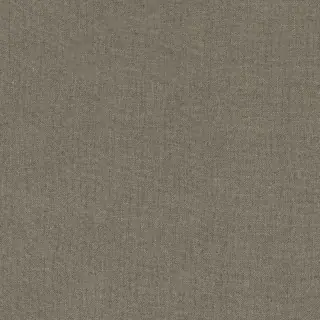casamance-saline-fabric-47521193-taupe
