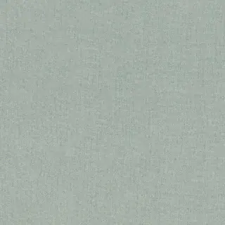 casamance-saline-fabric-47521509-gris-nuage