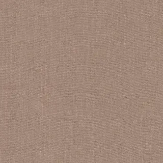 casamance-saline-fabric-47522389-praline