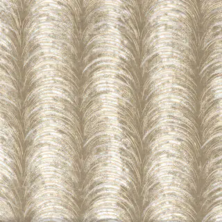 casamance-samare-fabric-49820126-sable