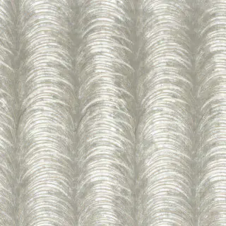 casamance-samare-fabric-49820328-celadon