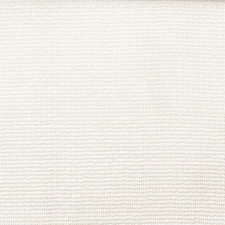 casamance-sancho-fabric-48290125-white