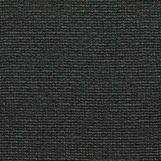 casamance-sancho-fabric-48290813-gris