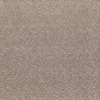 casamance-sandy-bay-fabric-47890123-marron-glace