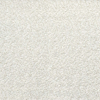 casamance-sandy-bay-fabric-47890318-white