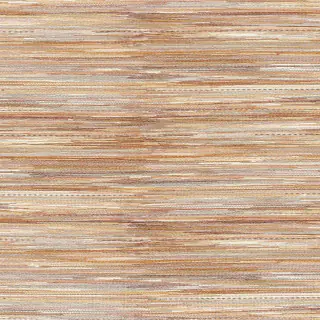 casamance-sawubona-fabric-47460480-orange-brulee-ocre