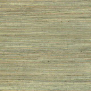 casamance-seagrass-wallpaper-70941750-celadon