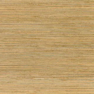 casamance-seagrass-wallpaper-70941852-beige
