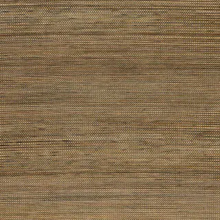 casamance-seagrass-wallpaper-70942056-tobacco