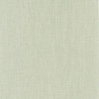 casamance-shinok-wallpaper-73816100-opaline