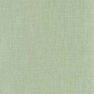 casamance-shinok-wallpaper-73816202-almond