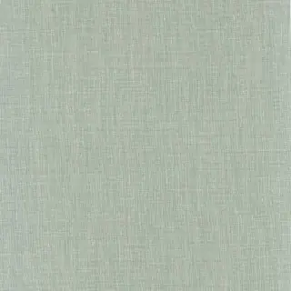 casamance-shinok-wallpaper-73816304-sage