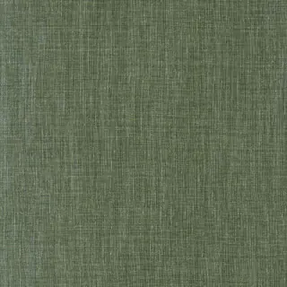 casamance-shinok-wallpaper-73816406-vert-fume