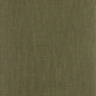 casamance-shinok-wallpaper-73816508-lichen