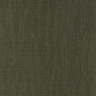 casamance-shinok-wallpaper-73816610-vert-empire