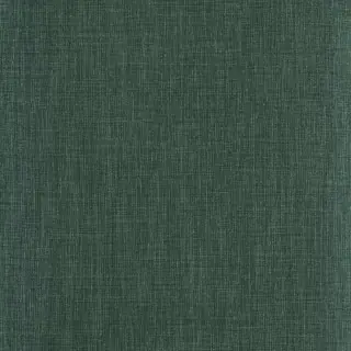 casamance-shinok-wallpaper-73816712-vert-foret