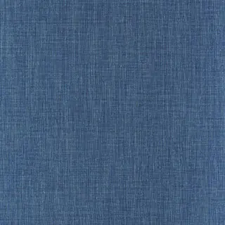 casamance-shinok-wallpaper-73816916-bleu-electrique