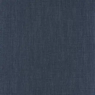 casamance-shinok-wallpaper-73817018-bleu-nuit