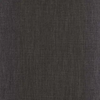 casamance-shinok-wallpaper-73817120-carbon