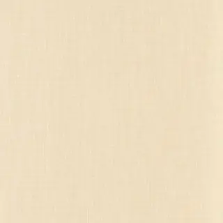casamance-shinok-wallpaper-73817222-coquille