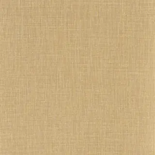 casamance-shinok-wallpaper-73817324-paille