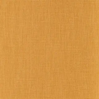 casamance-shinok-wallpaper-73817426-ochre