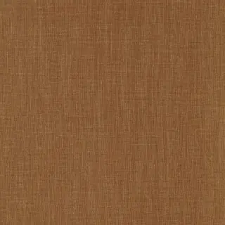 casamance-shinok-wallpaper-73817528-amber